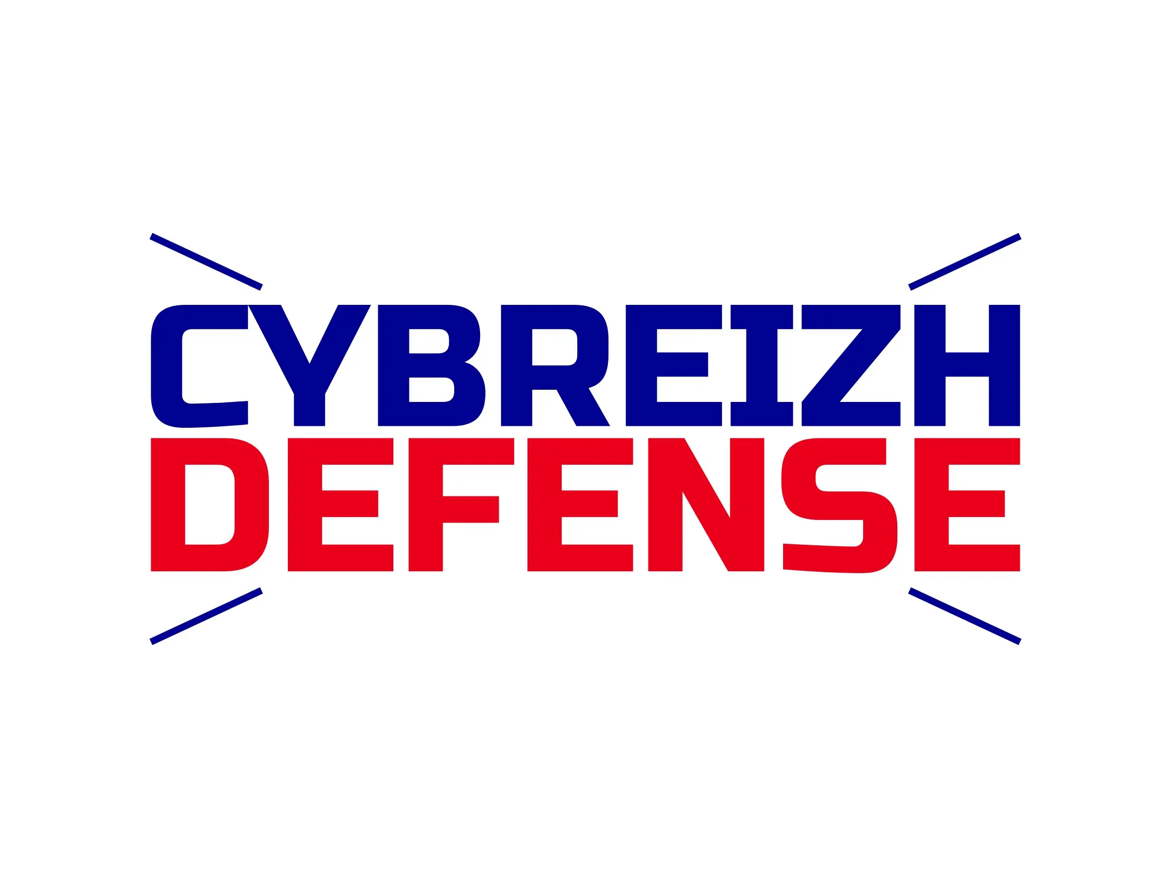 logo cybreizh defense opérateur sécurité informatique