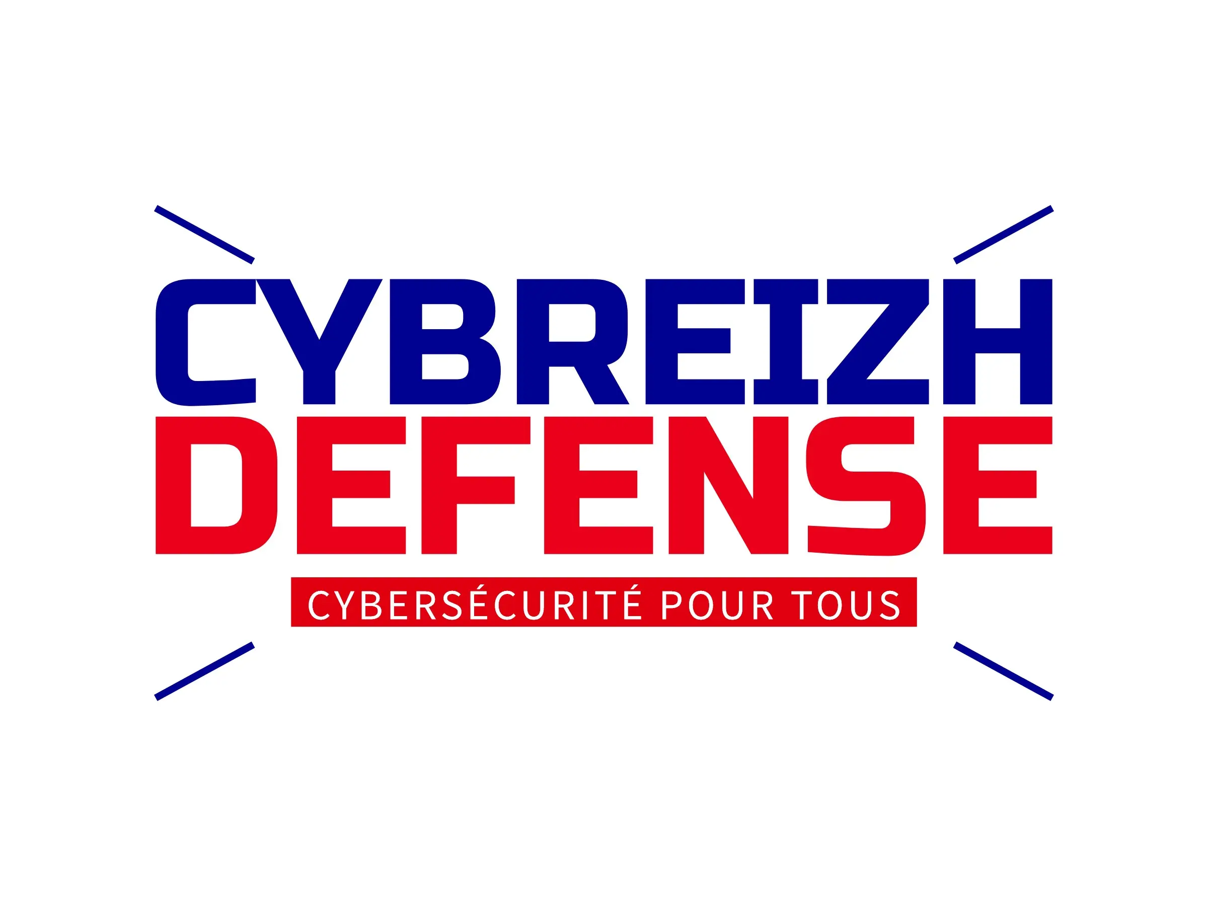 logo cybreizh defense opérateur cyberdefense morbihan bretagne